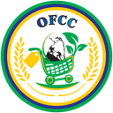 OFCC Logo